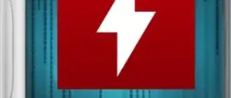 Иконка CPUID HWMonitor 1.51.0 + Portable [En]