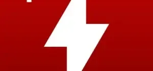 Иконка CPUID HWMonitor PRO 1.49 (2022) PC RePack by xetrin