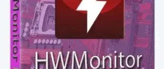 Иконка CPUID HWMonitor PRO 1.49 RePack (& Portable) by xetrin [Ru En]