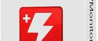 Иконка CPUID HWMonitor Pro 1.49 (x64) Portable by zeka.k [En]