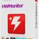 Иконка CPUID HWMonitor Pro 1.49 (x64) Portable by zeka.k [En]