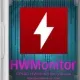 Иконка CPUID HWMonitor Pro 1.51 (x64) Portable by zeka.k [En]