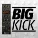 Иконка Credland Audio - BigKick 1.9.2 VSTi, AAX (x64) [En]