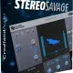 Иконка Credland Audio - StereoSavage 2.0.0 VST, VST3, AAX (x86 x64) [En]