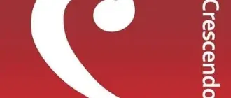 Иконка Crescendo Music Notation Editor 9.62 [En]