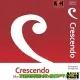 Иконка Crescendo Music Notation Editor 9.62 [En]