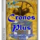 Иконка CronosPlus 3.04.72
