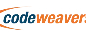 Иконка CrossOver 17.5.0 (2018) PC