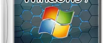 Иконка Crysis Sound Edition