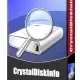 Иконка CrystalDiskInfo