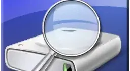 Иконка CrystalDiskInfo 7.6.0 [NEO] RePack Portable [2018]