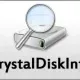 Иконка CrystalDiskInfo 8.12.8 Final + Portable [Multi Ru]