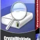 Иконка CrystalDiskInfo 8.13.3 + Portable [Multi Ru]