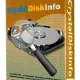 Иконка CrystalDiskInfo 8.16.4 RePack (& Portable) by 9649 [Multi Ru]