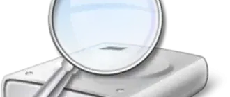 Иконка CrystalDiskInfo 8.17.13 + Portable [Multi Ru]