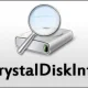 Иконка CrystalDiskInfo 8.17.5 + Portable [Multi Ru]