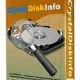 Иконка CrystalDiskInfo 8.17.8 + Portable [Multi Ru]