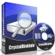 Иконка CrystalDiskInfo 8.8.7 Final (2020) PC + Portable