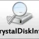 Иконка CrystalDiskInfo 9.0.1 + Portable (Shizuku Edition & Kurei Kei Edition) [Multi Ru]