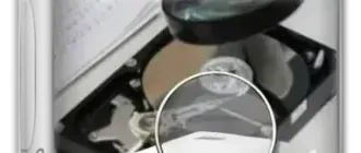 Иконка CrystalDiskInfo 9.1.1 + Portable (Shizuku Edition & Kurei Kei Edition) [Multi Ru]