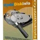 Иконка CrystalDiskInfo 9.7.0 Final + Portable [Multi Ru]