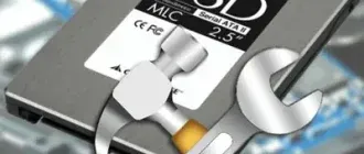 Иконка CrystalDiskInfo & CrystalMark & Mark Retro 1.0.3 RePack (& Portable) by elchupacabra [Multi Ru]