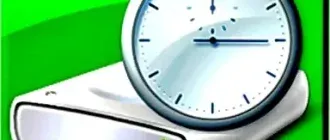 Иконка CrystalDiskMark 6.0.0 Final + Portable (2017) Multi Русский