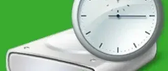 Иконка CrystalDiskMark 8.0.0 + Portable [Multi Ru]