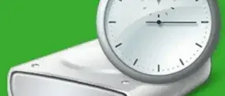 Иконка CrystalDiskMark 8.0.4c + Portable [Multi Ru]
