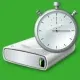Иконка CrystalDiskMark 8.0.4c + Portable [Multi Ru]