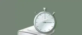 Иконка CrystalDiskMark 8.0.5 + Portable [Multi Ru]