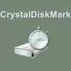 Иконка CrystalDiskMark 8.0.5 + Portable [Multi Ru]