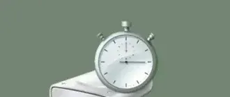 Иконка CrystalDiskMark 9.0.1 + Portable [Multi Ru]