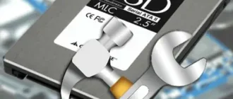 Иконка CrystalMark Retro 1.0.0 Final + Portable [Multi Ru]