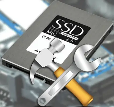 Иконка CrystalMark Retro 1.0.0 Final + Portable [Multi Ru]