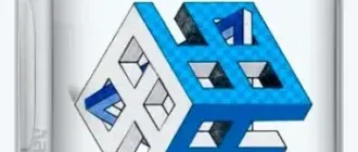 Иконка CSoft WiseImage Pro Standalone 22.0.1741 [En]