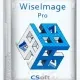 Иконка CSoft WiseImage Pro Standalone 22.0.1741 [En]