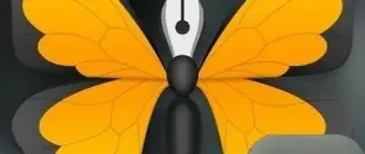 Иконка CudaText 1.117.4 Portable + addons [Ru En]