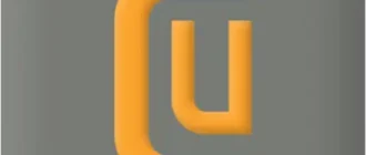 Иконка CudaText 1.170.5.1 + addons (2022) PC + Portable