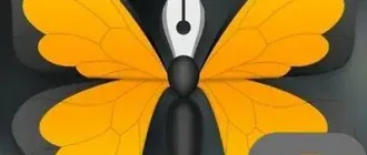 Иконка CudaText 1.186.0.0 Portable + addons [Ru En]