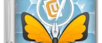 Иконка CudaText 1.190.0.0 Portable + addons [Ru En]