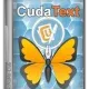 Иконка CudaText 1.200.0.1 Portable + addons [Ru En]