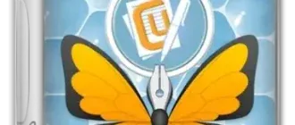 Иконка CudaText 1.221.5.2 Portable + addons [Ru En]