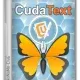 Иконка CudaText 1.221.5.2 Portable + addons [Ru En]