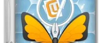 Иконка CudaText 1.226.0.0 Portable + addons [Ru En]