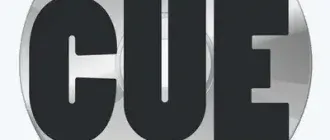 Иконка CUETools 2.2.3 Portable [Multi Ru]