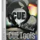 Иконка CUETools 2.2.5 Portable [Multi Ru]