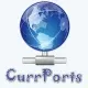 Иконка CurrPorts 2.65 Portable [Ru En]