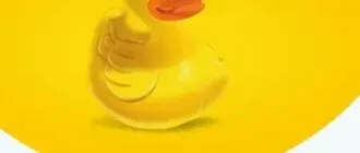 Иконка Cyberduck 8.3.3 Build 37544 [Multi Ru]