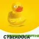 Иконка Cyberduck 8.7.0 Build 40629 [Multi Ru]